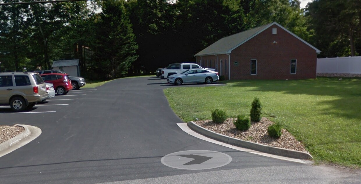 Foto principal - 3696 Waterlick Rd