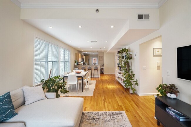 Foto del edificio - 26 Forbes St