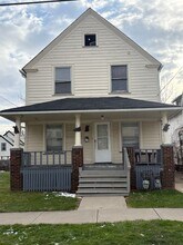 Building Photo - 3617 W 46th St