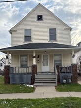 Building Photo - 3617 W 46th St
