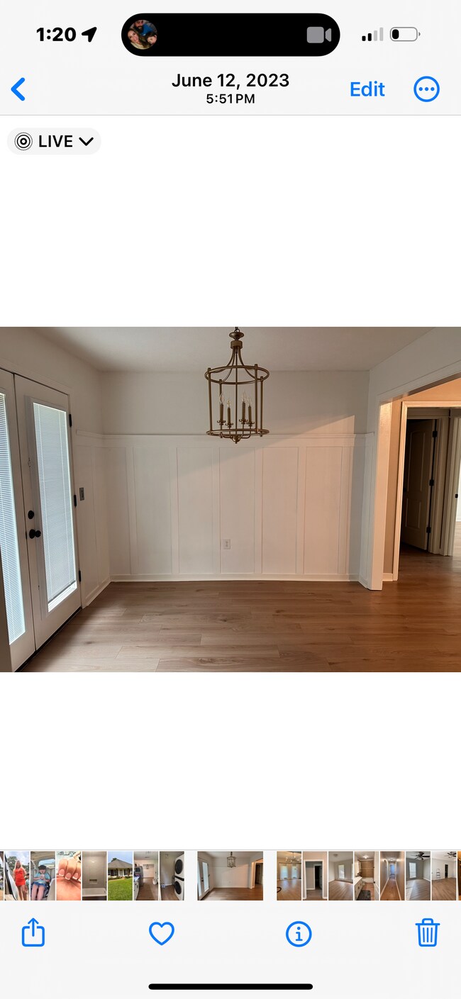 Building Photo - 712 Baytree Dr