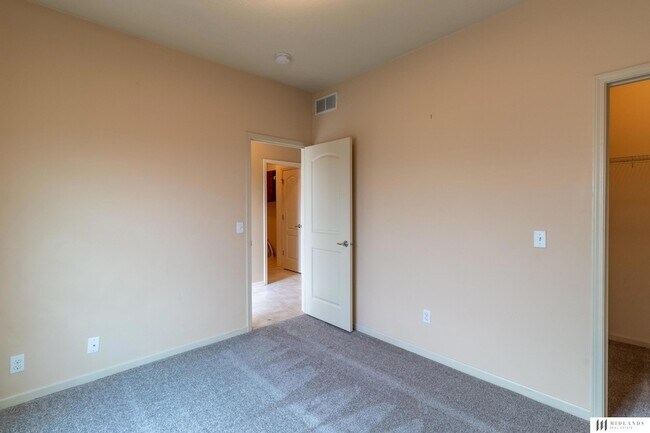 Photo - 13514 S 14th Circle House
