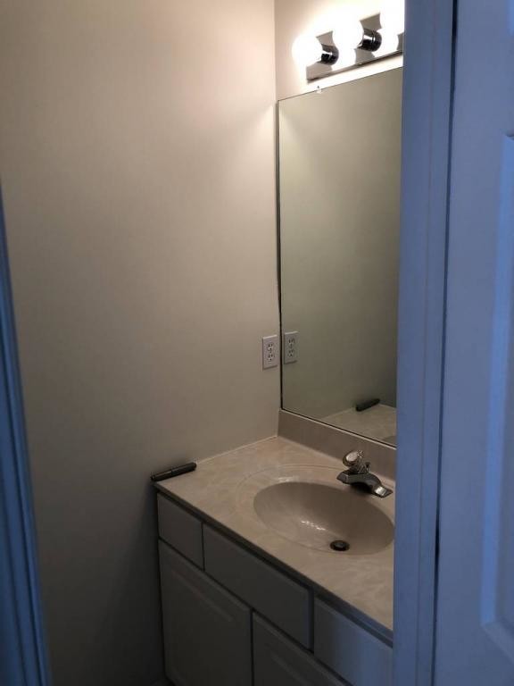 Foto principal - 53 Preston Lane