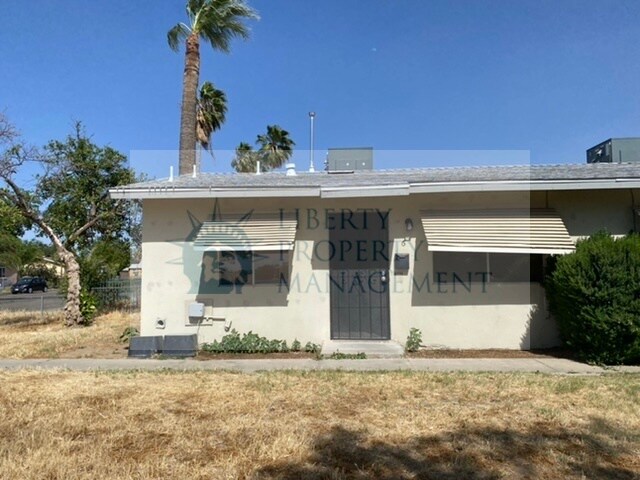 Building Photo - 6 E Stanislaus St