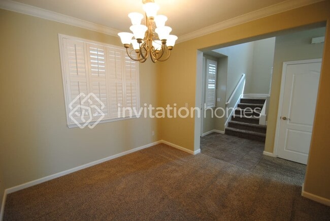 Building Photo - 5734 Mineral Springs Ct