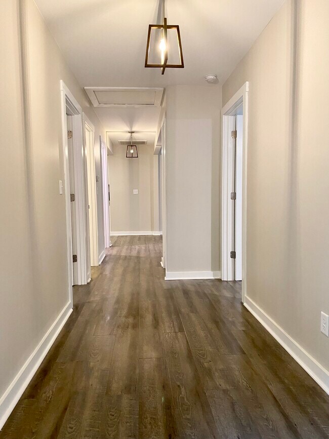 Foto del edificio - 82 Bradley Branch Rd