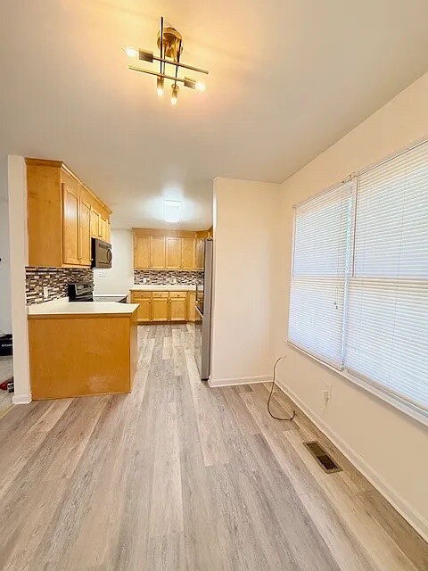 Foto del edificio - Room in Duplex on North St