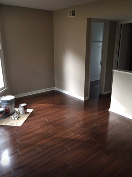 Building Photo - 1021 Wirewood Dr