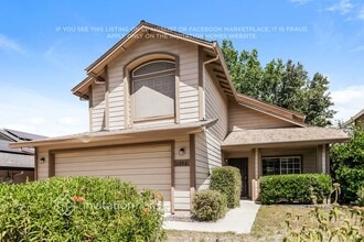 Building Photo - 8304 Lonely Hill Way