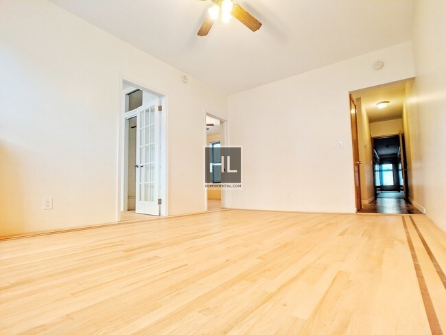 Foto del edificio - 80 STREET