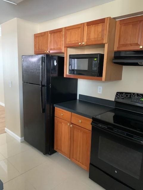 Foto del edificio - 6659 Time Square Ave