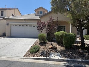 Building Photo - 3739 Prairie Orchid Ave