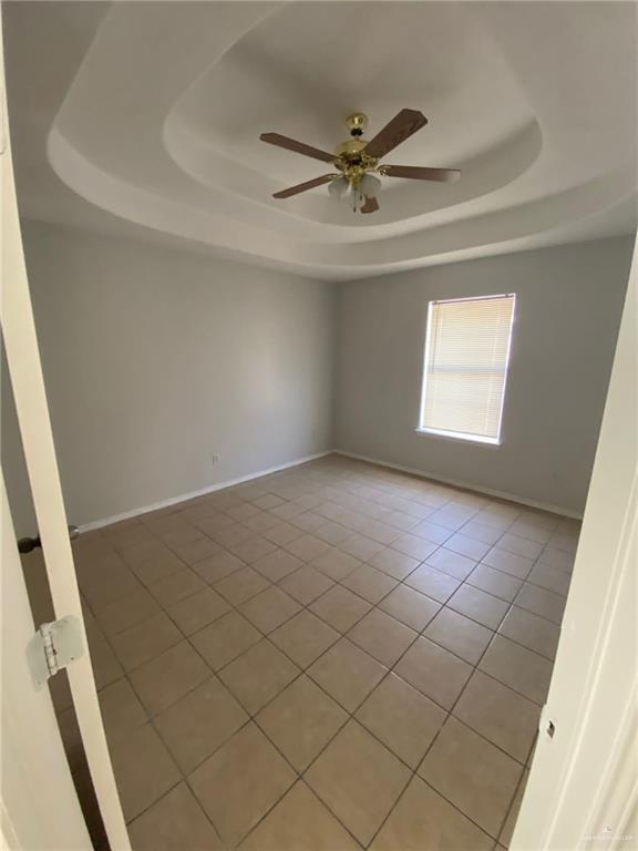 Foto del edificio - 2208 W Candlelight Ln