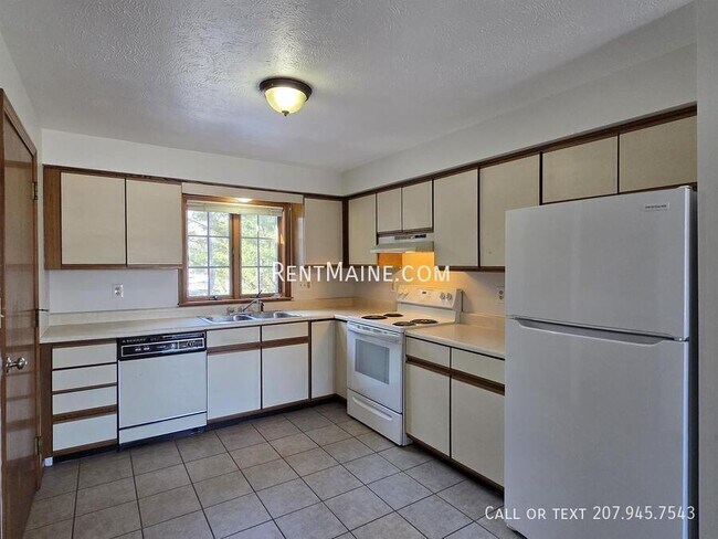 Foto del edificio - 7 Hartley St