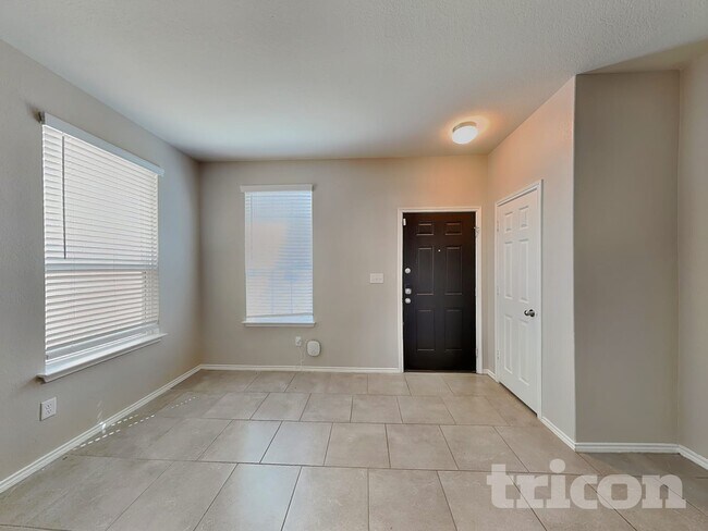 Foto del edificio - 14003 Elounda