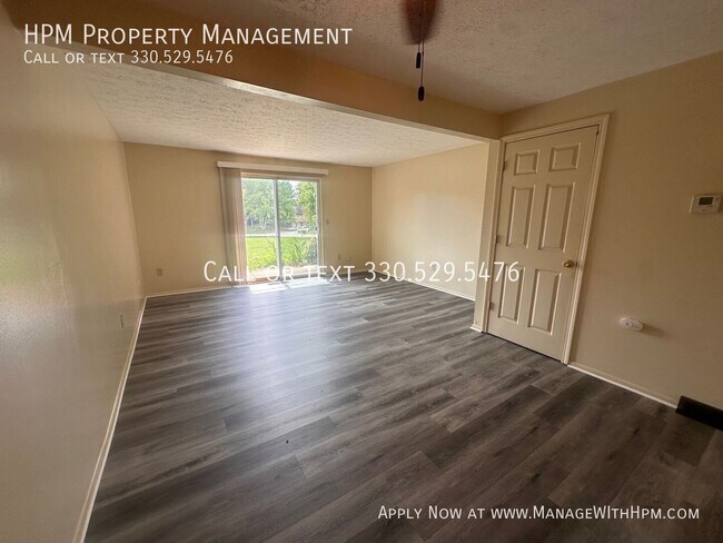 Foto del edificio - 6608 Casper Ave NW