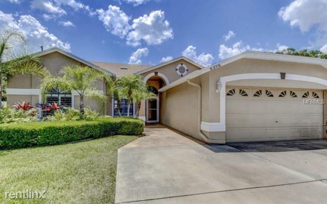 Primary Photo - 3 br, 2 bath House - 8398 Wrens Way