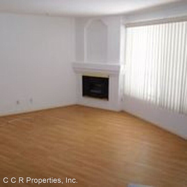Foto del edificio - 1 br, 1 bath House - 7120 La Tijera Blvd A101