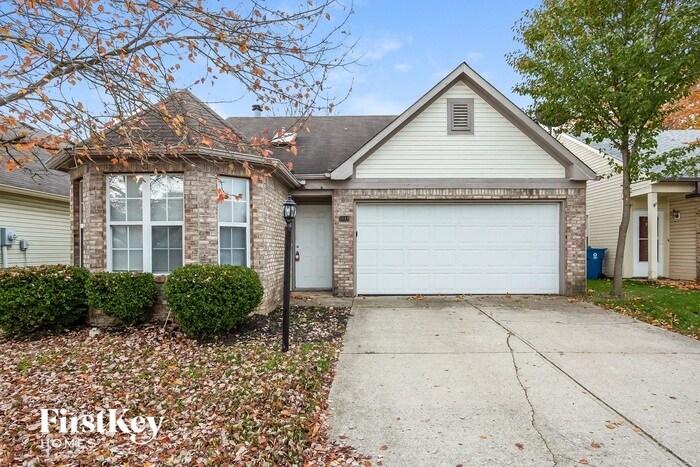 Foto principal - 5043 W 57th St