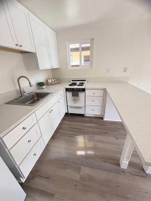 Building Photo - Villa Placentia