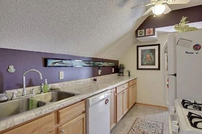 Foto del edificio - 4101 38th Ave S