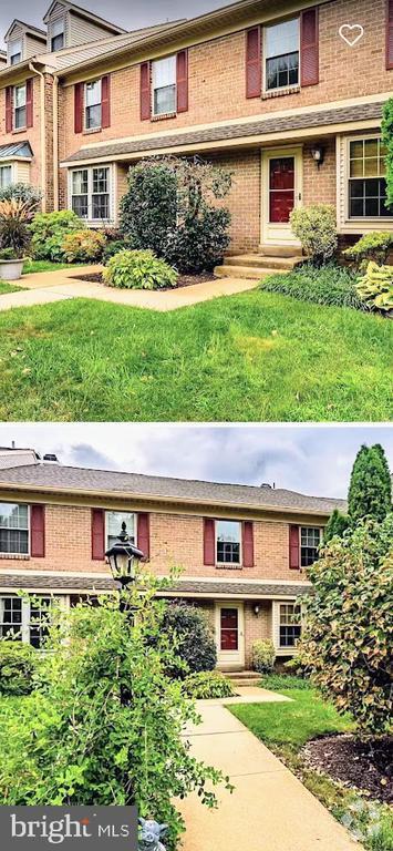 Building Photo - 618 Shropshire Dr