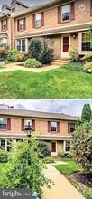 Building Photo - 618 Shropshire Dr