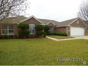 Building Photo - 2008 Granex Dr