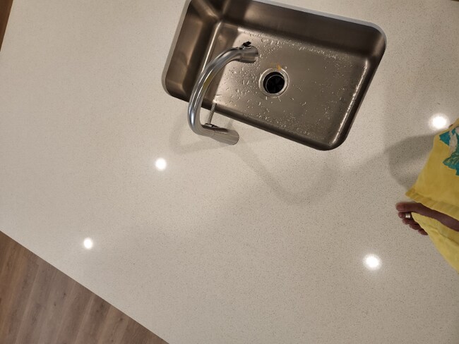 Building Photo - 2043 Atlantic Ave