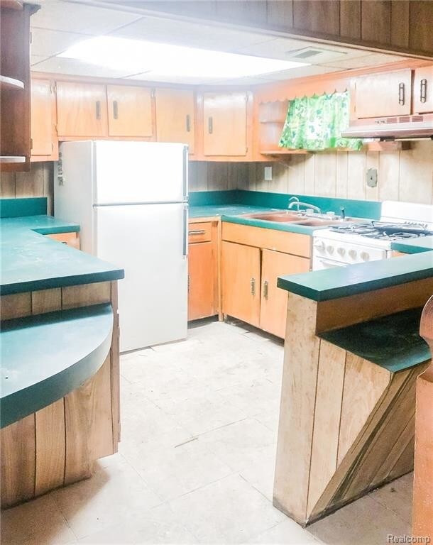 Foto del edificio - 14117 Frankfort St