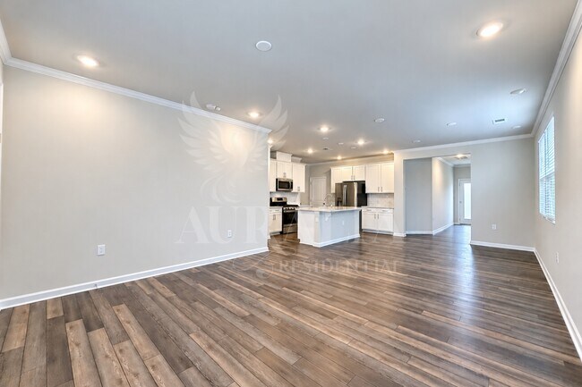 Foto del edificio - 2336 Chert Ln