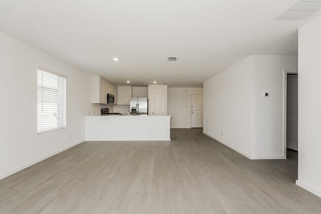 Building Photo - 1281 Wedge Leaf Ln