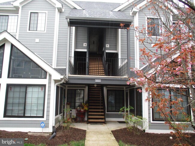 Building Photo - 6003 Ellesmere Ct