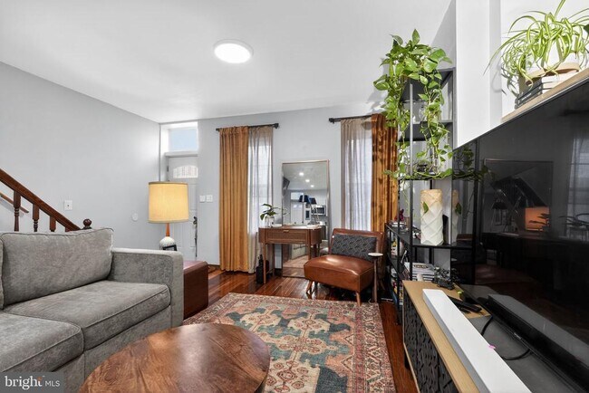 Foto del edificio - 1616 Webster St