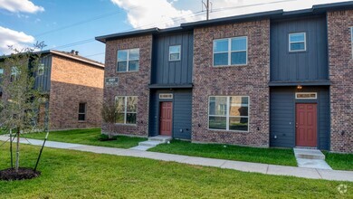 Building Photo - 4089 Cross Park Dr