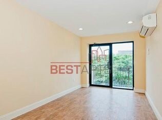 Primary Photo - 44 W 126th St