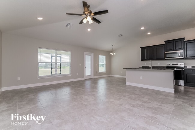 Building Photo - 14428 Potterton Cir