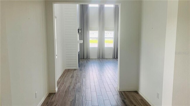 Foto del edificio - 9169 Bradleigh Dr