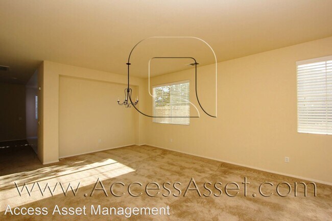 Foto del edificio - 4 br, 2.5 bath House - 33350 Decada St.