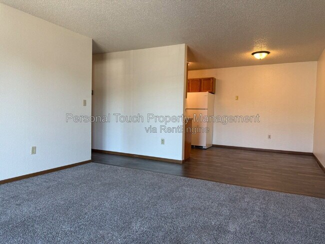 Foto del edificio - 1121 14th Ave E
