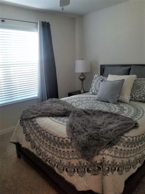 Foto del edificio - 3107 Brinson Ln