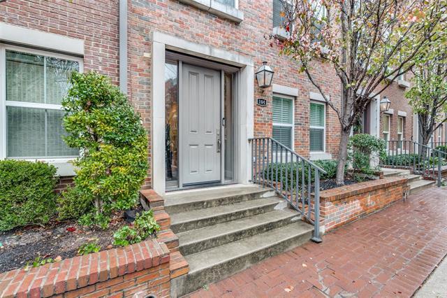 Foto del edificio - 7700 Eastern Ave