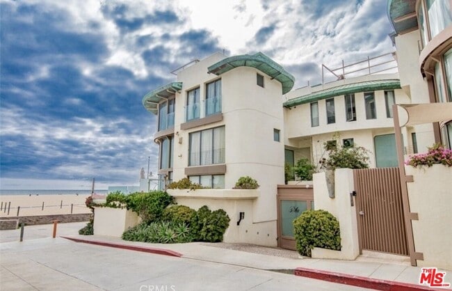 Building Photo - 11 Marine Terrace