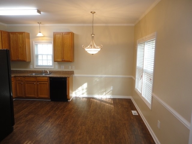 Building Photo - 832 Brookhannah Ct