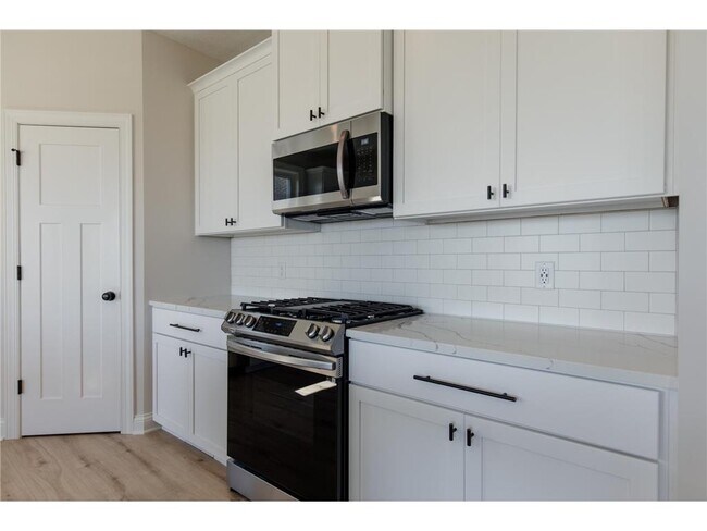 Foto del edificio - 4817 127th Cir NE