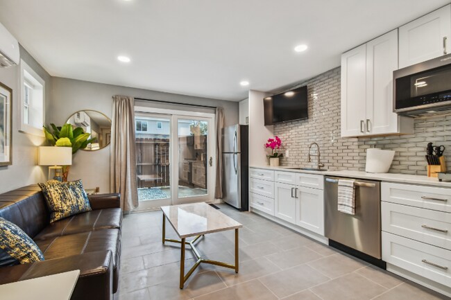Foto del edificio - 163 3rd St N