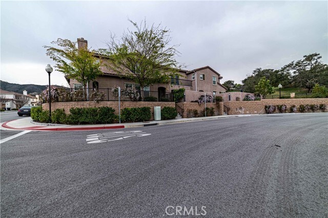 Foto del edificio - 55 Secret Hollow Ln