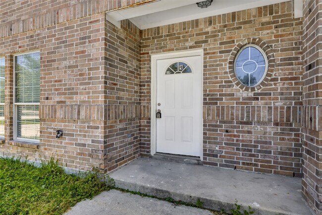 Foto del edificio - 10445 Wicklowe St