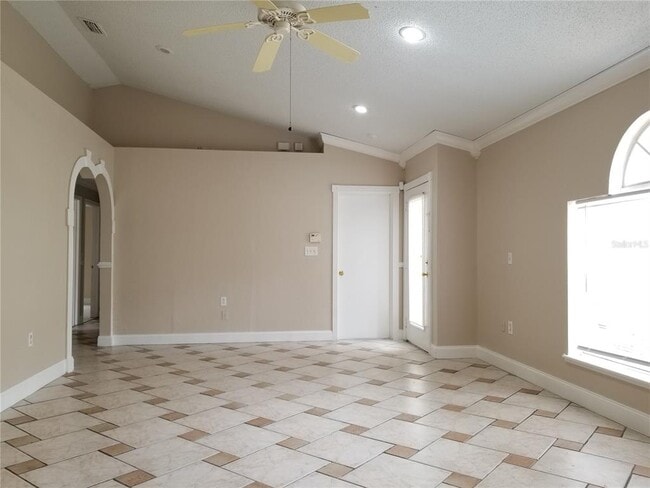 Building Photo - 8643 Foley Dr