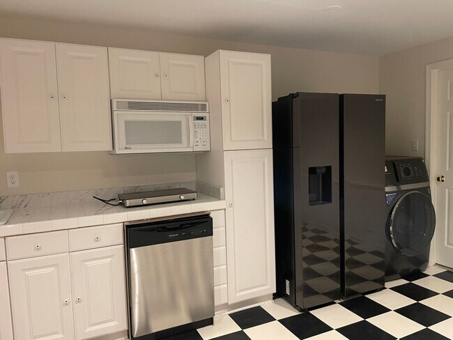 Building Photo - 12720 Knightsbridge Dr